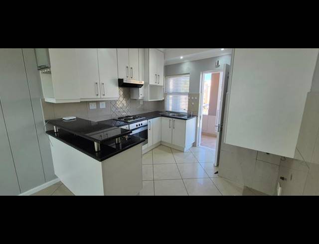 1 BEDROOM APARTMENT FOR SALE IN DIAZ